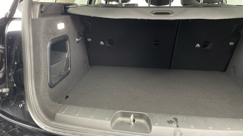 MINI Clubman 1.5 Cooper Classic 6dr Petrol Estate